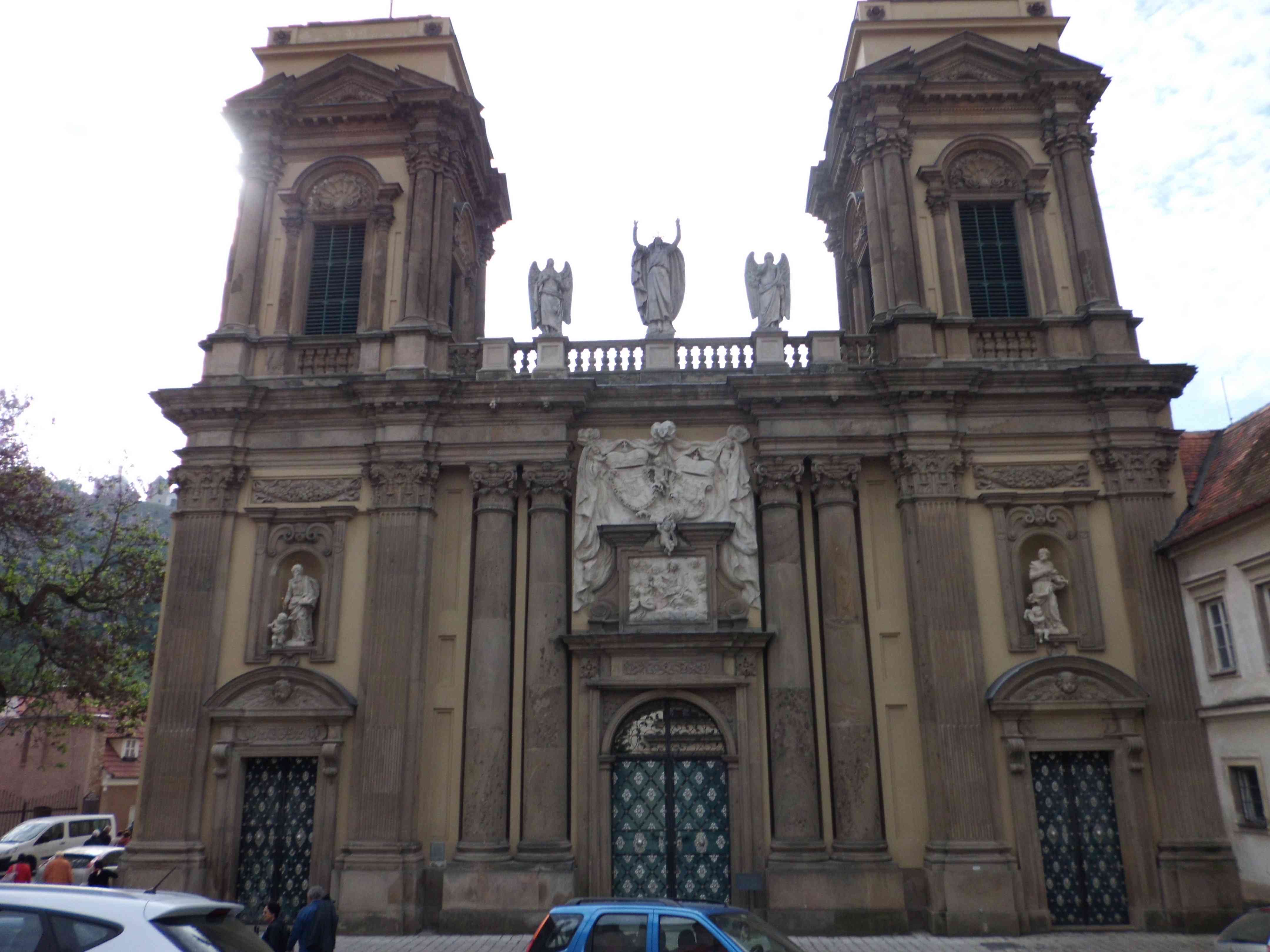 výlet Mikulov 19.5.2015 005