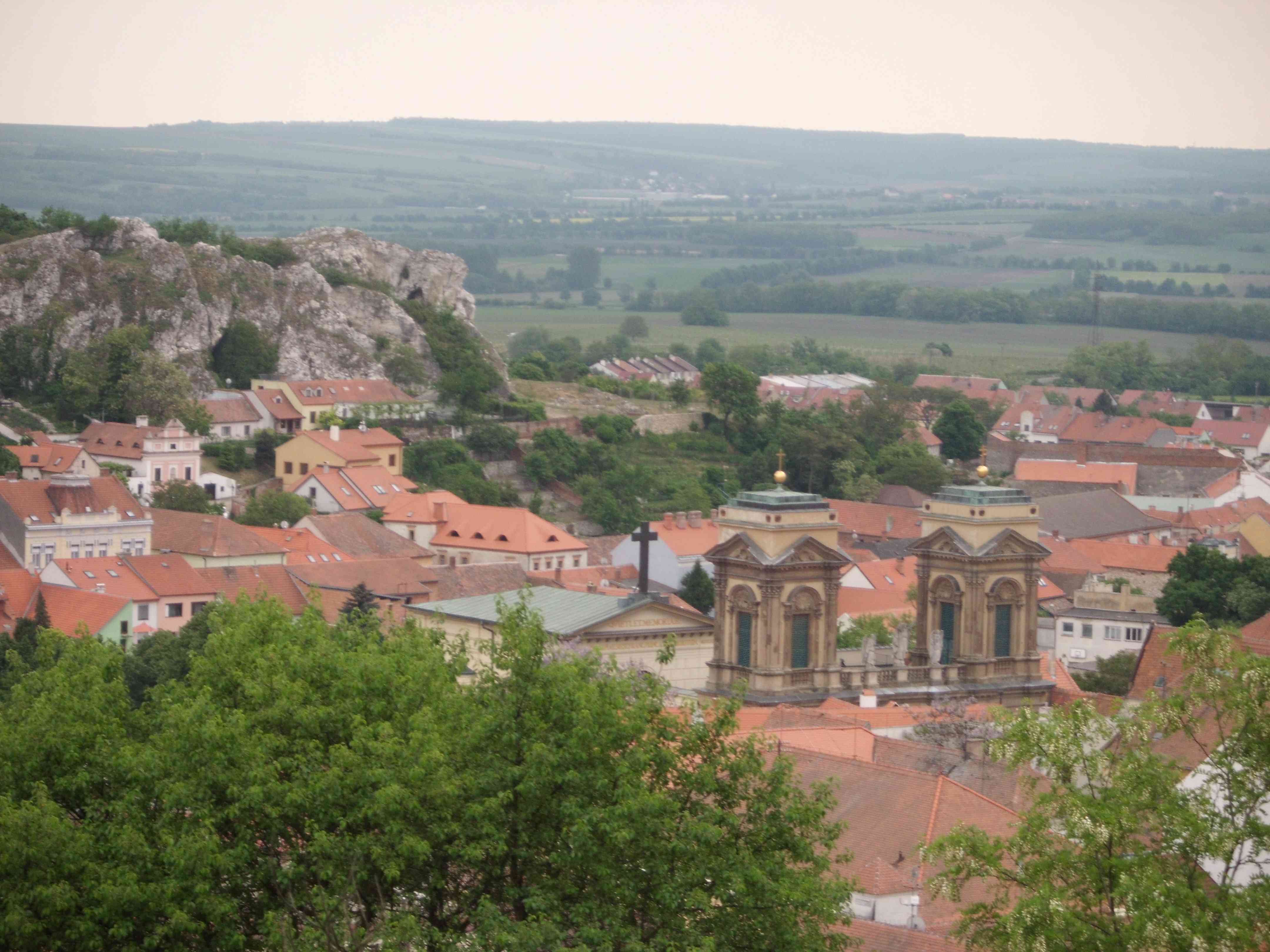 výlet Mikulov 19.5.2015 031