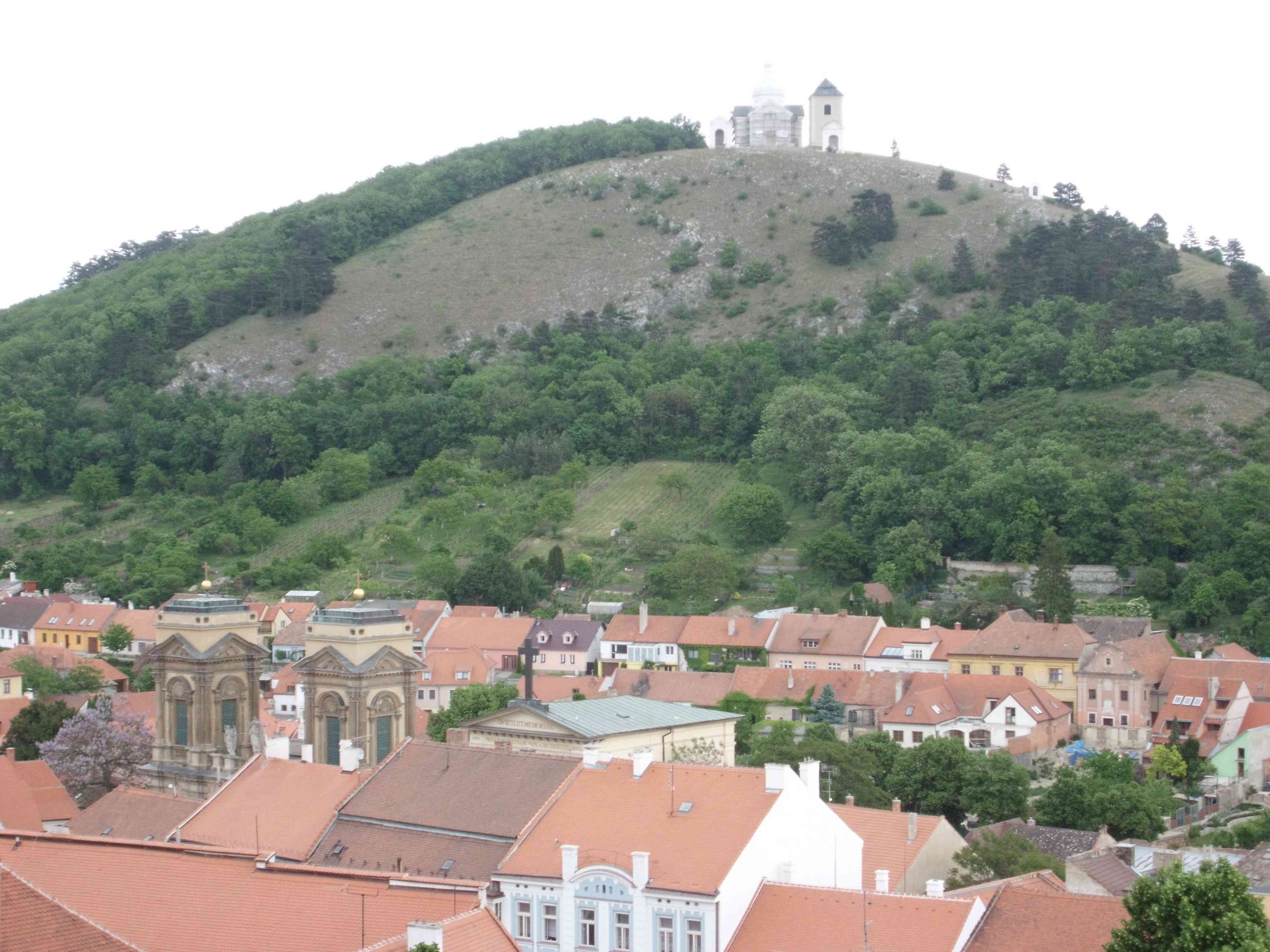 výlet Mikulov 19.5.2015 035