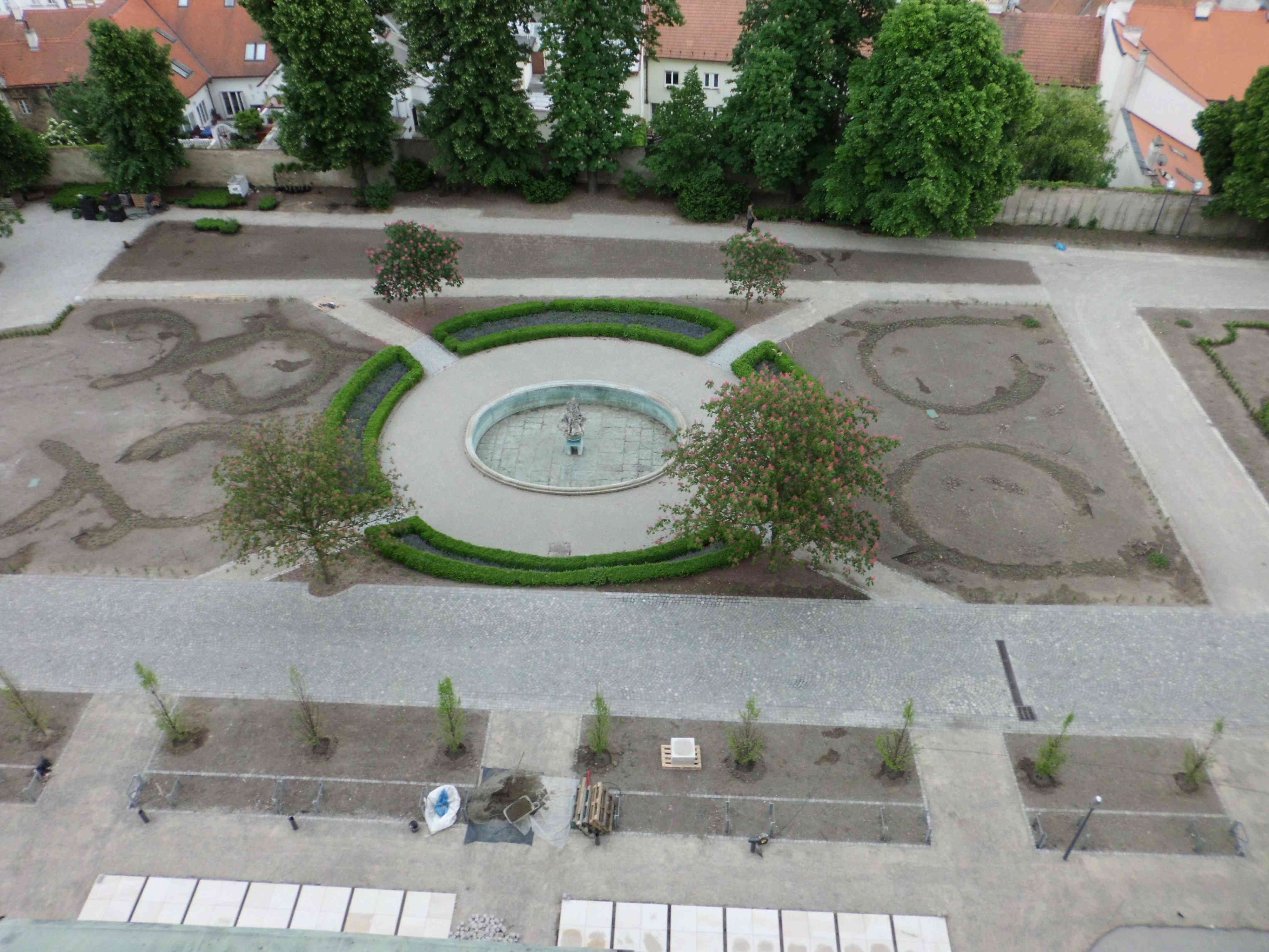 výlet Mikulov 19.5.2015 037