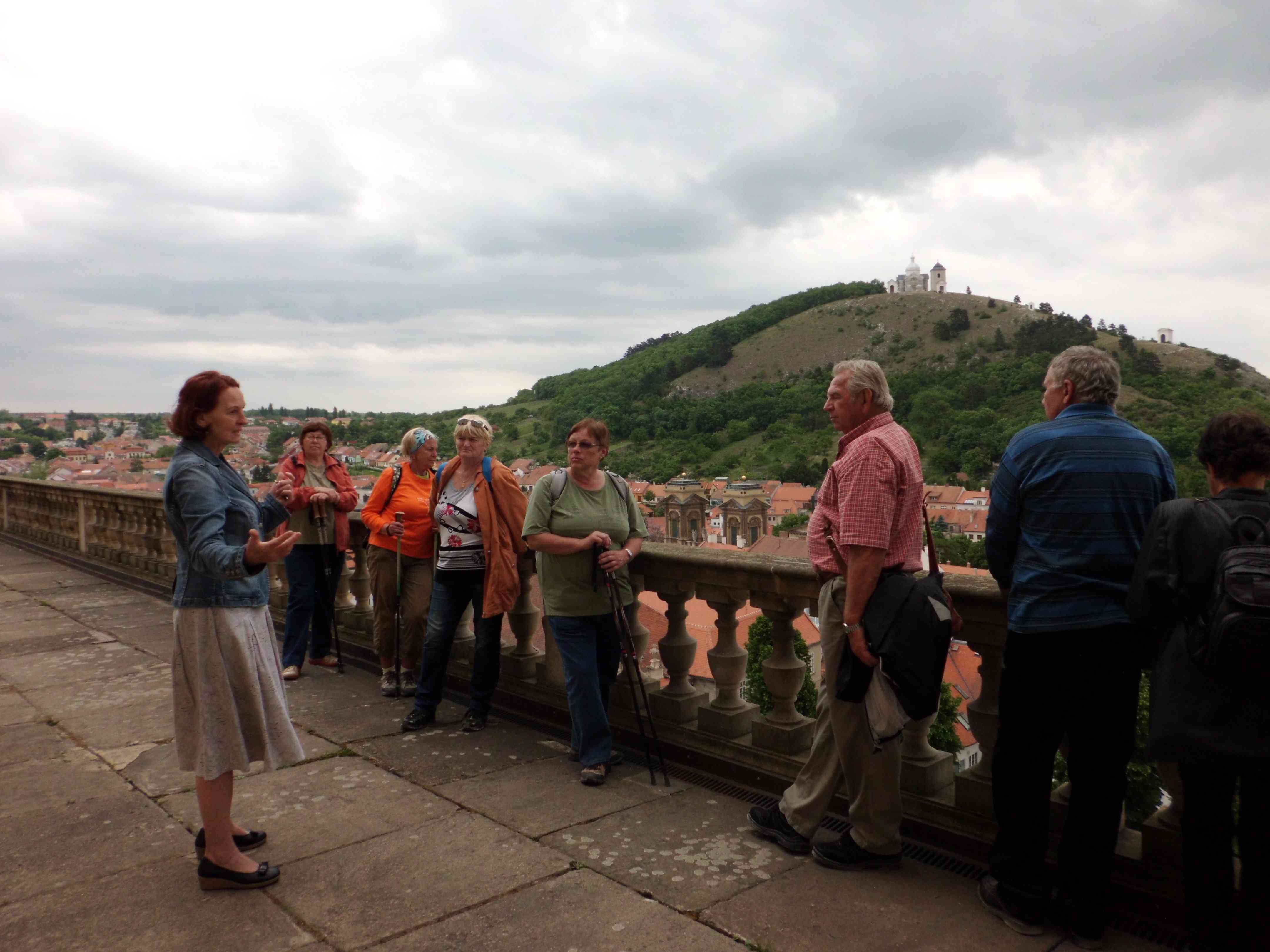výlet Mikulov 19.5.2015 038