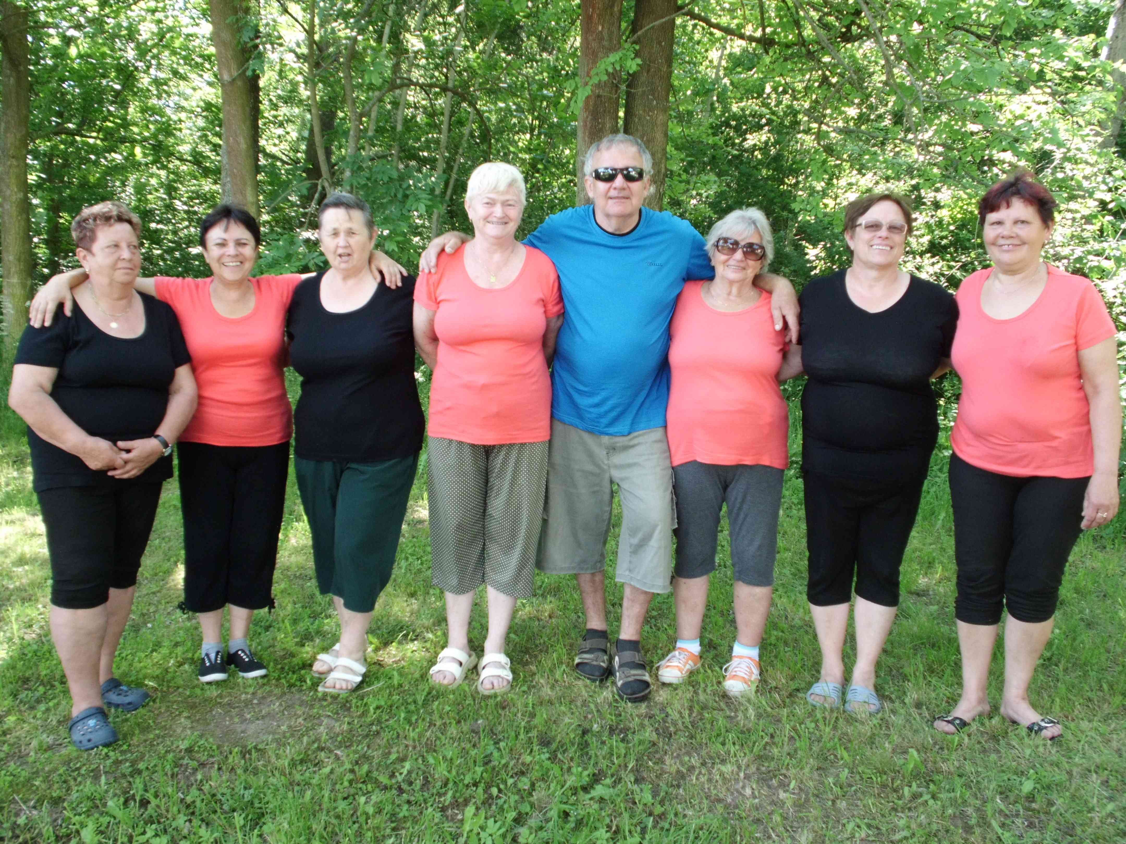 Bojanovice 2015 005