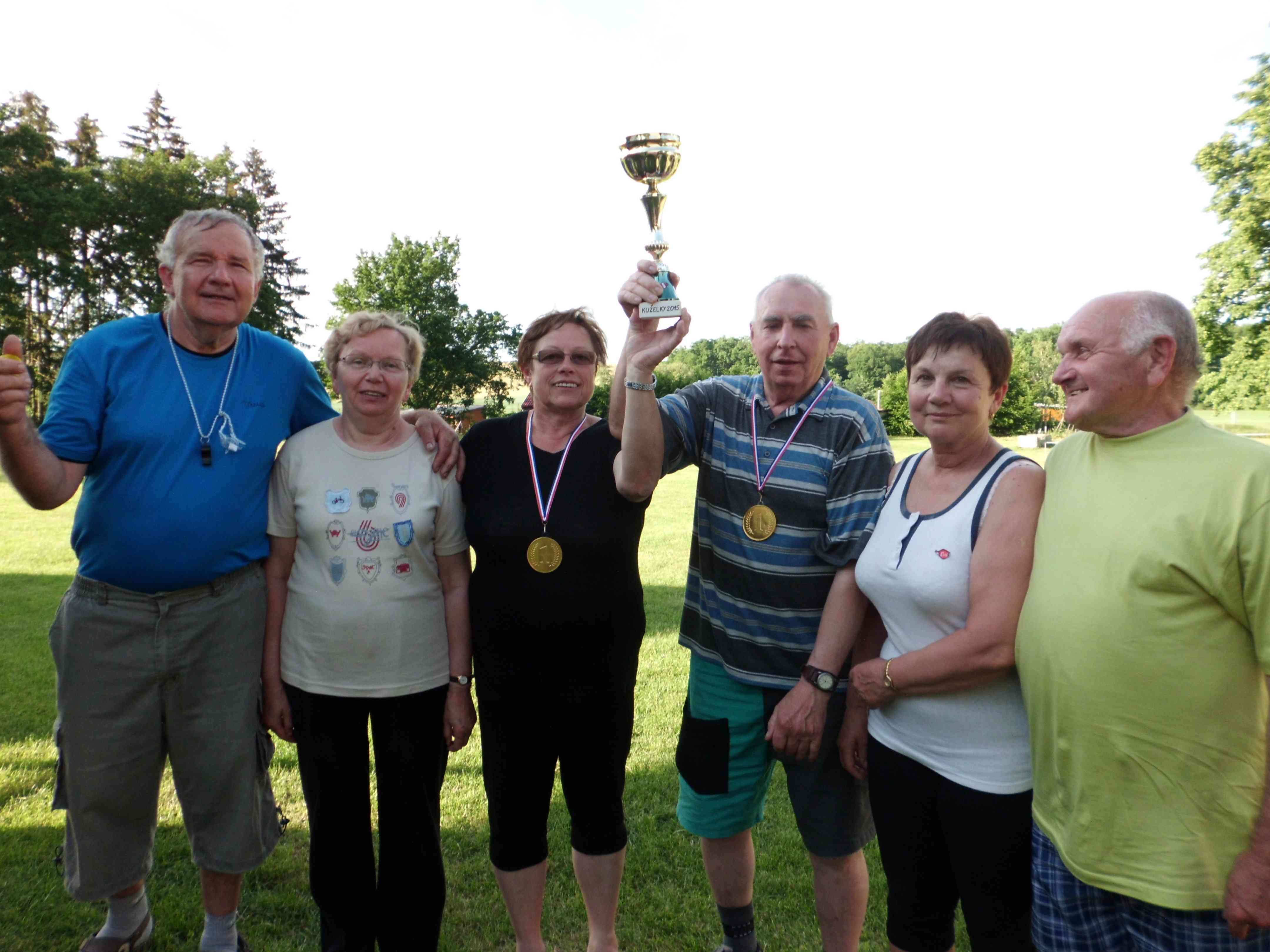 Bojanovice 2015 024