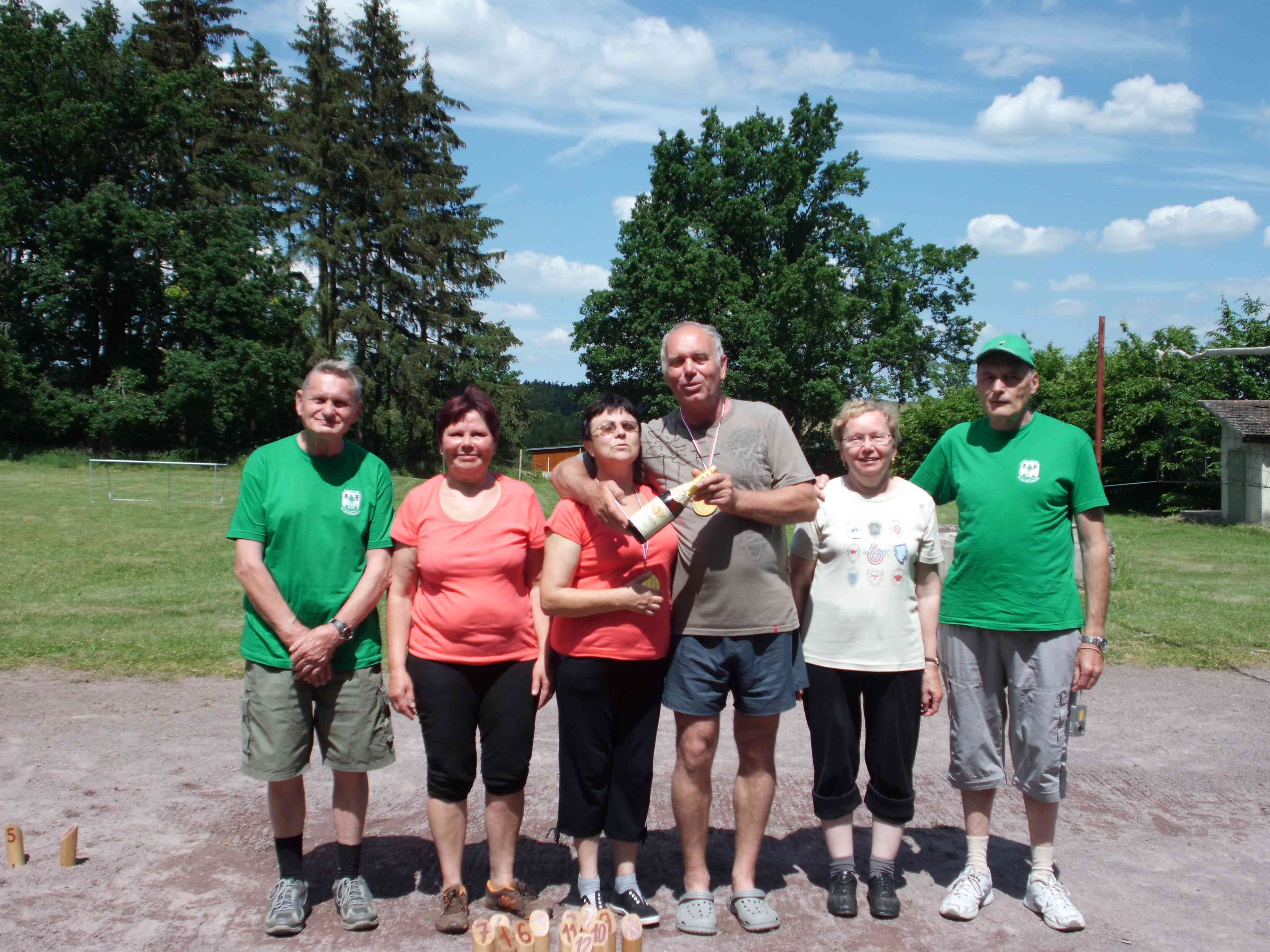 Bojanovice 2015 048