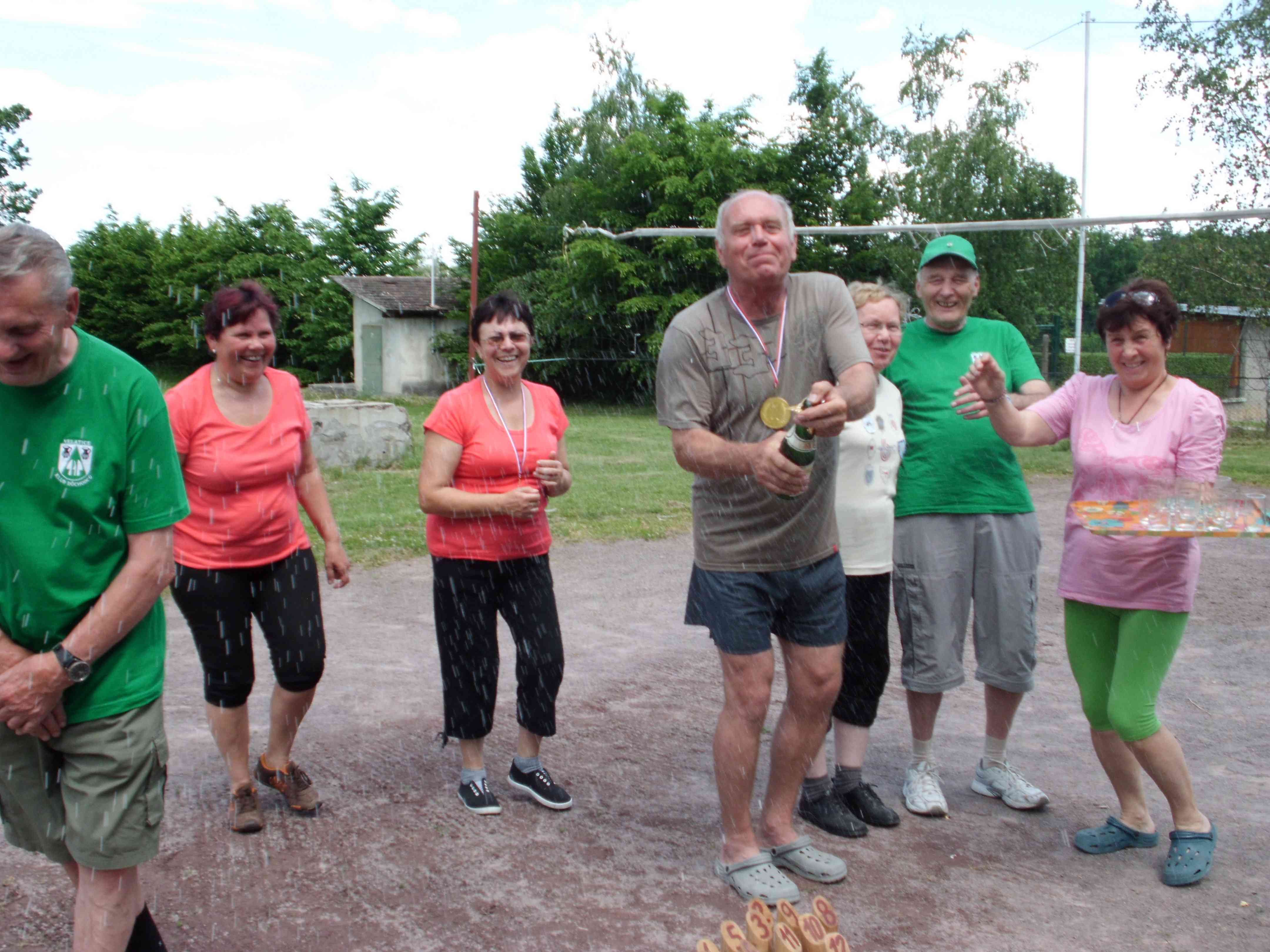 Bojanovice 2015 051