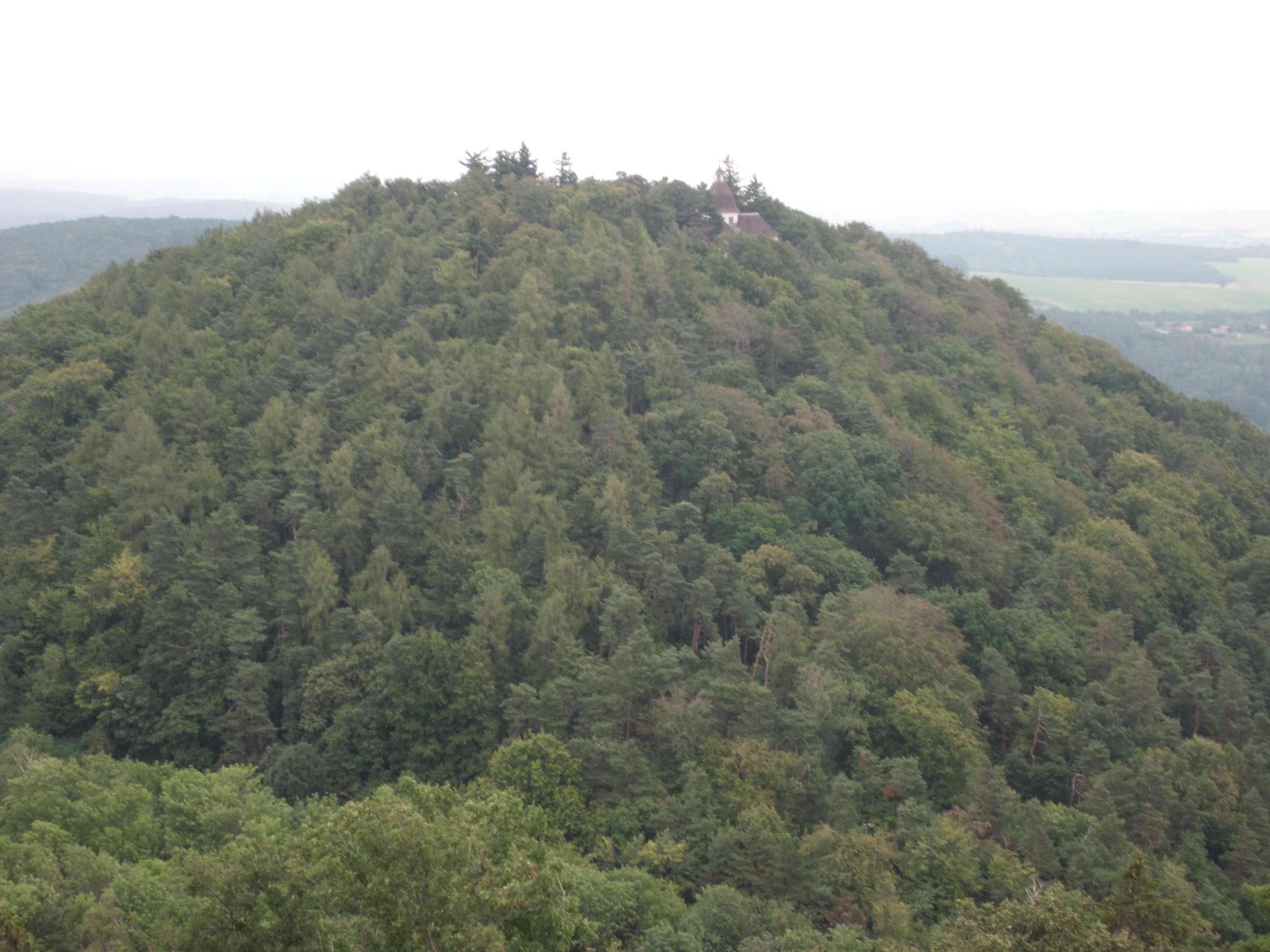 Buchlov, 15.9.2015 008